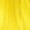 Funky Punk Yellow Wig